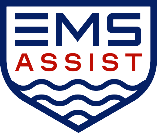 About Us - EMS Assist Ltd