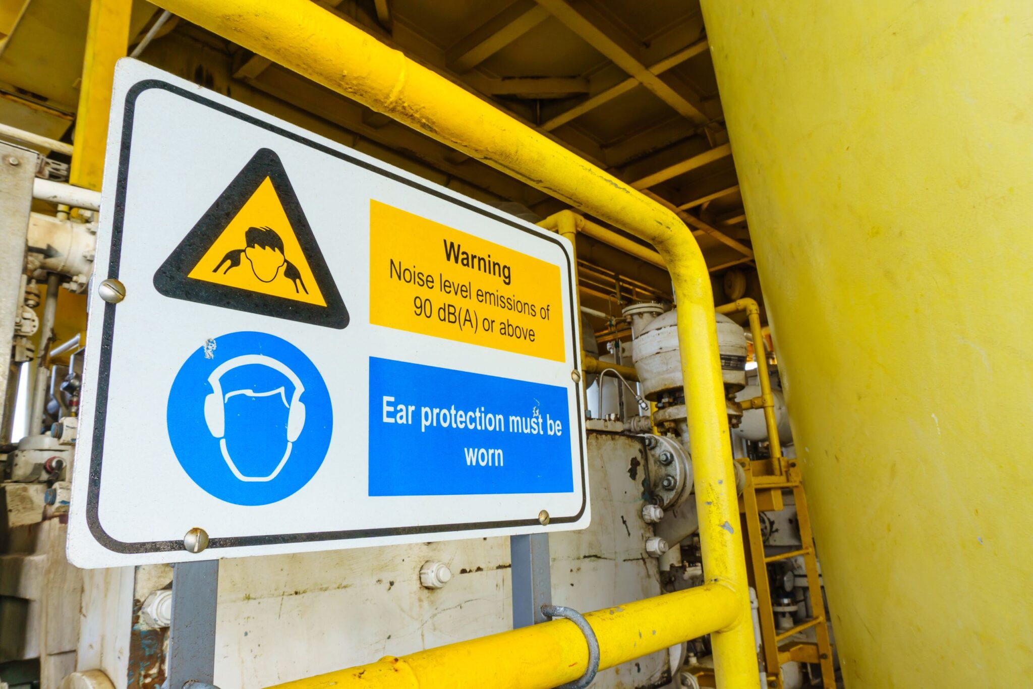 Protecting Workers And Promoting Health The Importance Of Health 